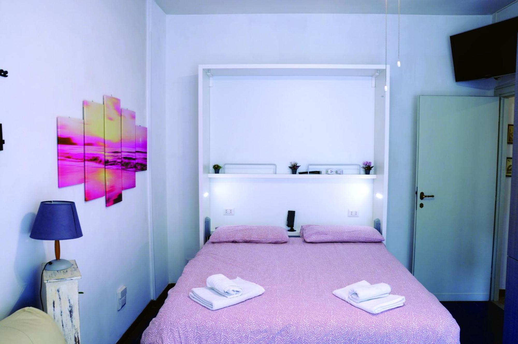 Vakantiehuis Palmira
