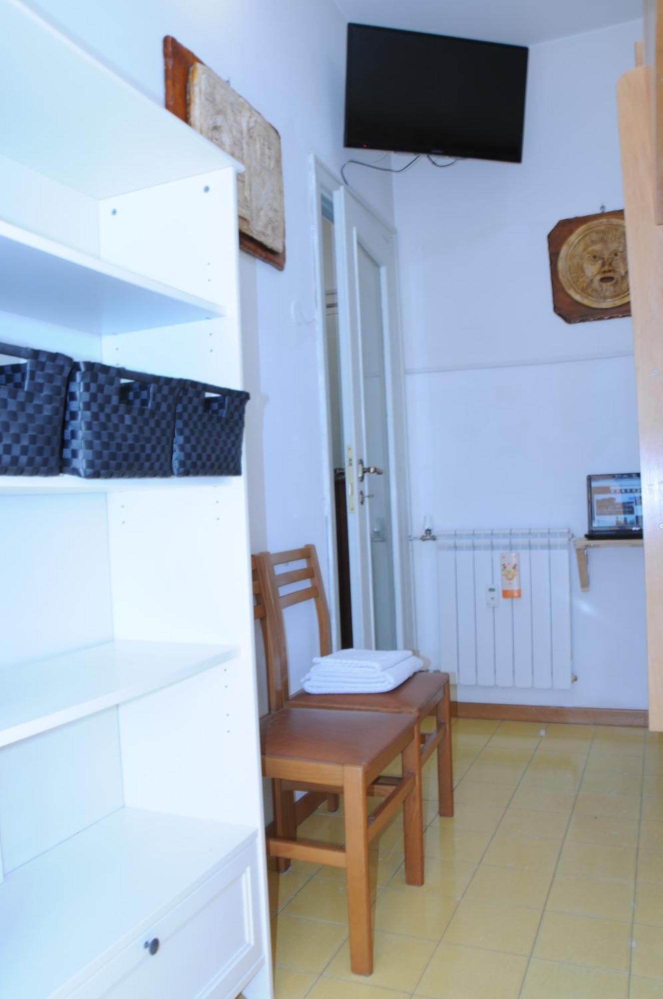 Vakantiehuis Palmira
