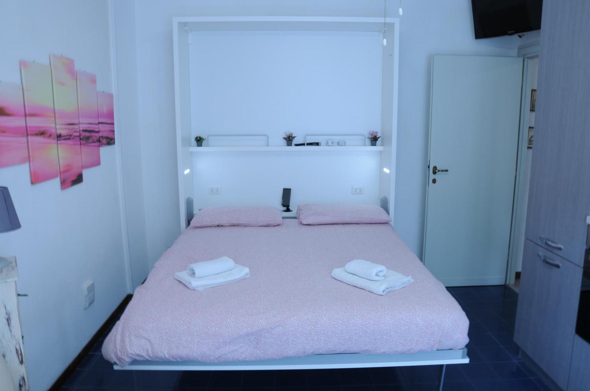 Palmira Vakantiehuis *