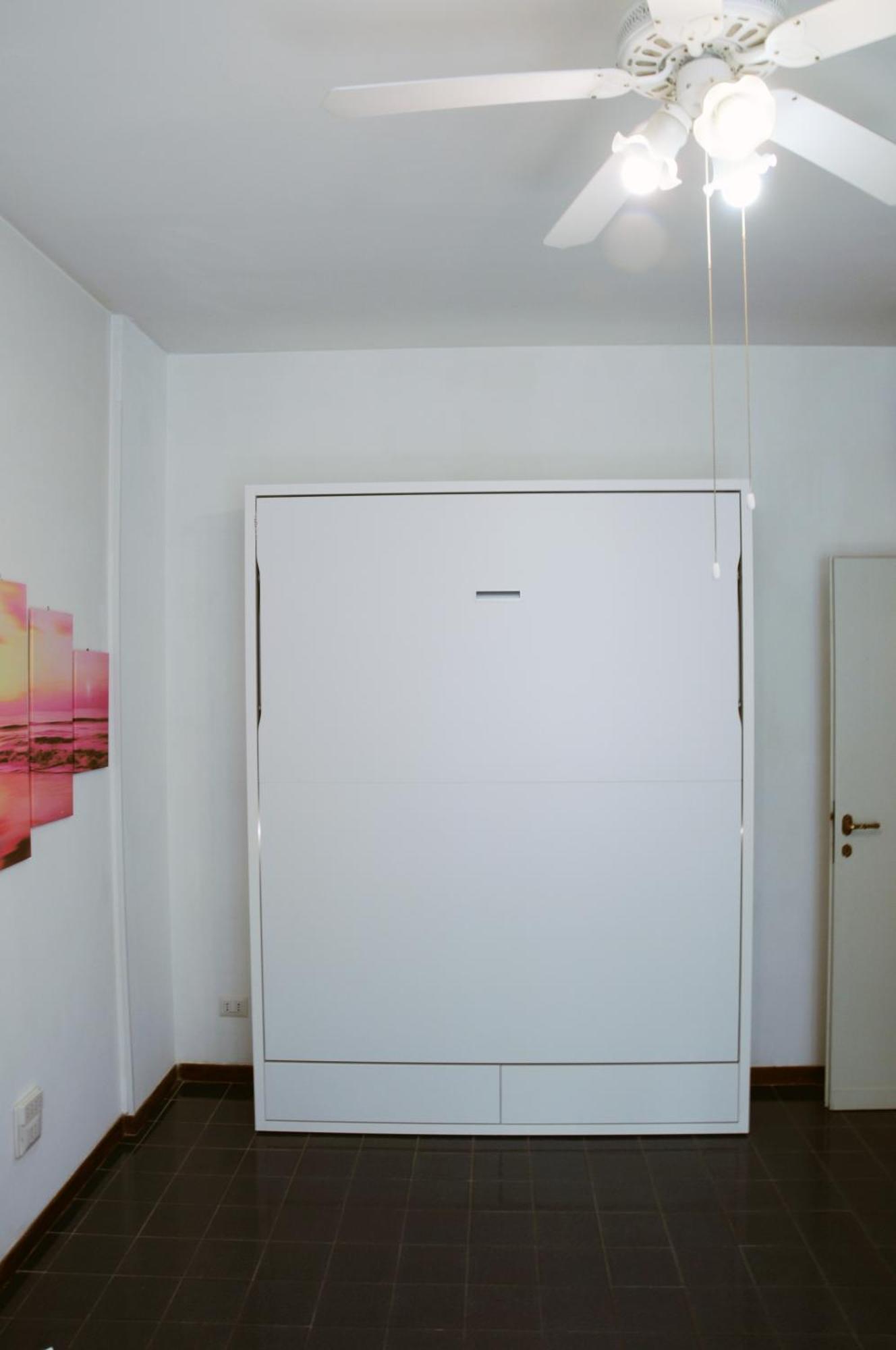 Palmira Vakantiehuis *